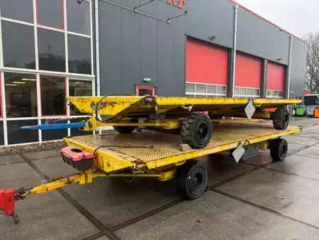 Miscelaneo 2008 Miloco Zwaartransport Kar (3)