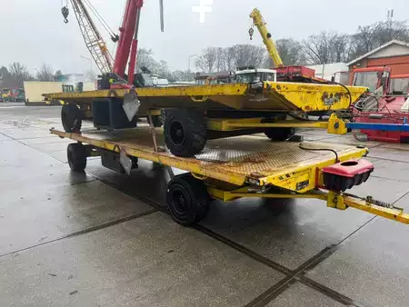 Miscelaneo 2008 Miloco Zwaartransport Kar (4)