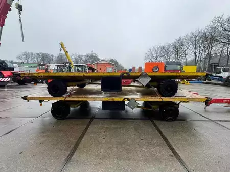 Miscelaneo 2008 Miloco Zwaartransport Kar (5)