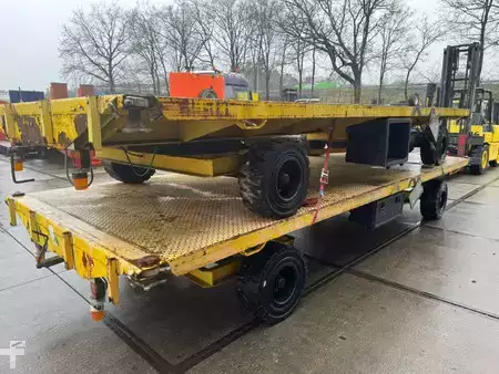 Miscelaneo 2008 Miloco Zwaartransport Kar (6)