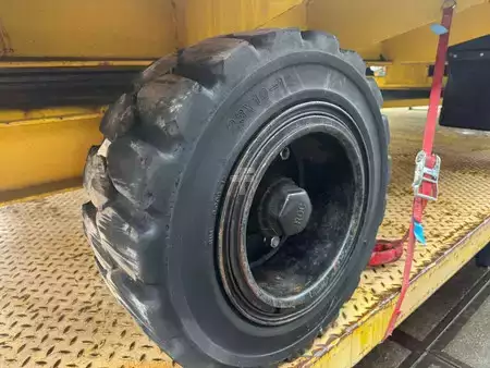 Miscelaneo 2008 Miloco Zwaartransport Kar (7)