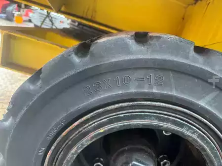 Miscelaneo 2008 Miloco Zwaartransport Kar (8)