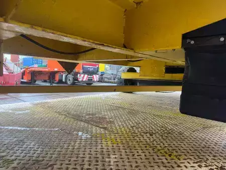 Miscelaneo 2008 Miloco Zwaartransport Kar (9)