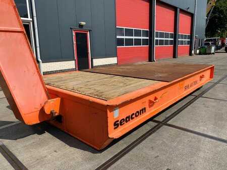 Seacom RT40T SH30