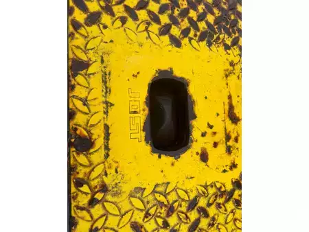 Overige 0 Mafi Mafi (11)