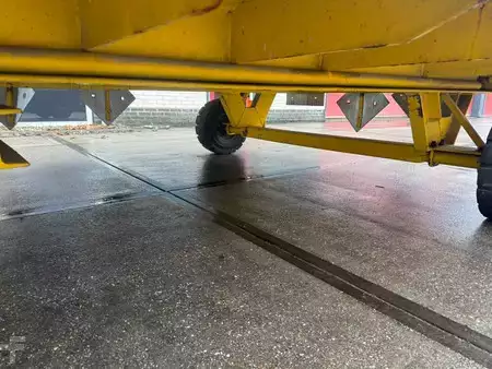 Overige 0 Mafi Mafi (13)