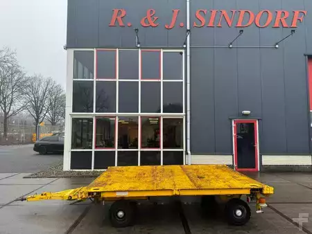 Overige 0 Mafi Mafi (14)