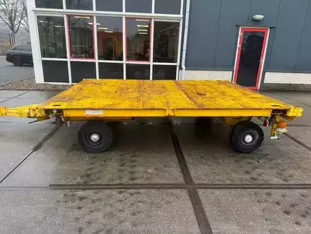 Overige 0 Mafi Mafi (2)