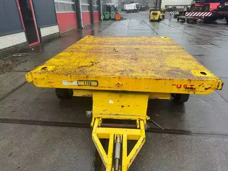 Overige 0 Mafi Mafi (4)