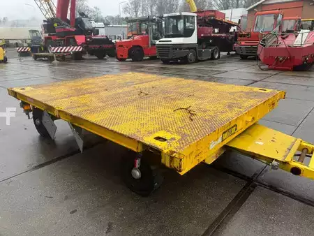 Overige 0 Mafi Mafi (5)