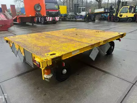 Overige 0 Mafi Mafi (6)