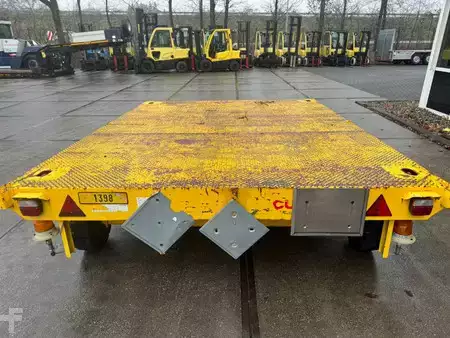 Overige 0 Mafi Mafi (7)