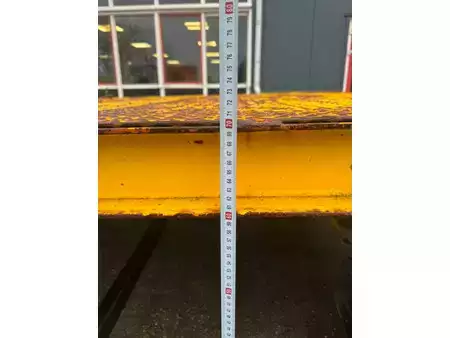 Overige 0 Mafi Mafi (8)