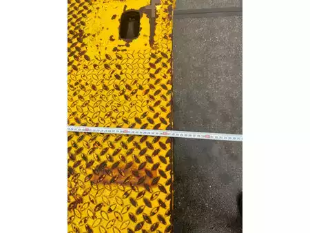 Overige 0 Mafi Mafi (9)