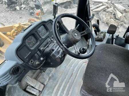 Caterpillar 950 G
