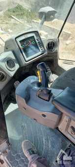Caterpillar 966 K