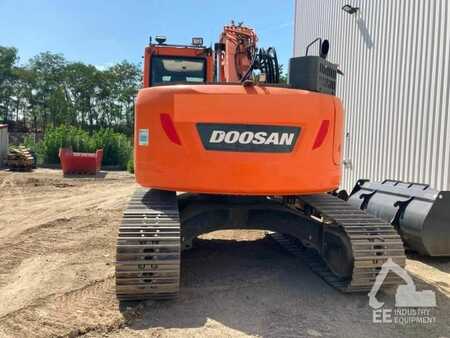 Doosan DX 235 LCR-5
