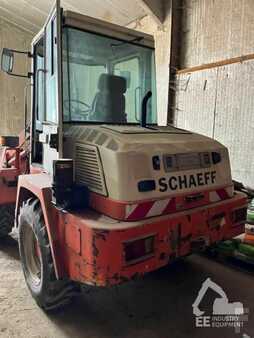 SCHAEFF SKS 633