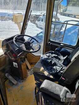 Radlader 1991 Komatsu WA 700-1 (3)