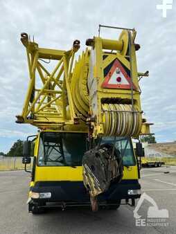 Liebherr LTM 1200-1