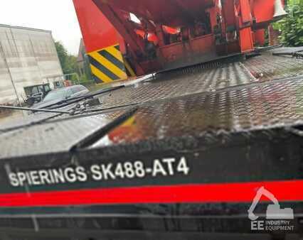 Spierings SK 488-AT4