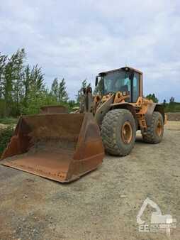 Volvo L 120 F