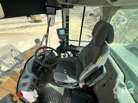 Volvo L 150 H