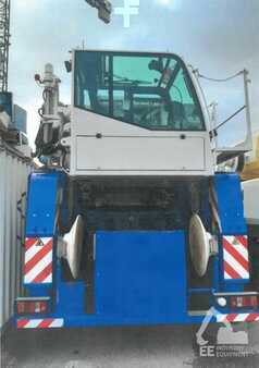 Demag AC 500-1