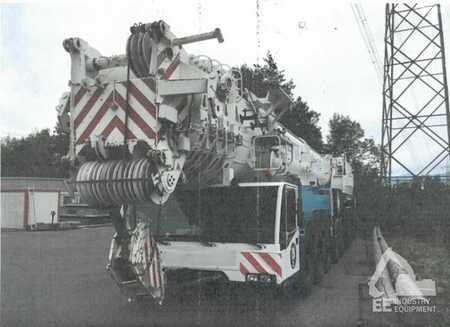 Demag AC 500-1