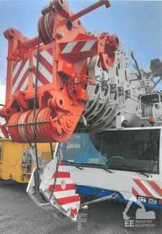 Demag AC 500-1