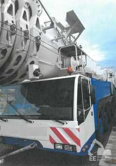 Demag AC 500-1