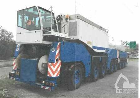 Demag AC 500-1