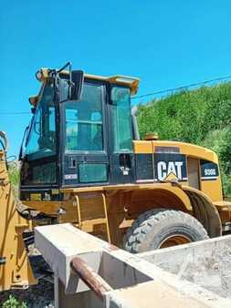 Caterpillar 930 G