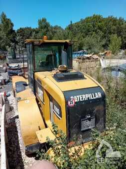 Caterpillar 930 G