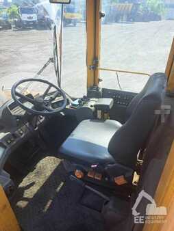 Volvo L 70 C