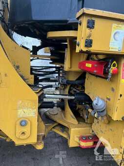 Caterpillar 950 M