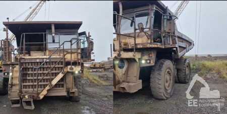 Volvo L 180 H