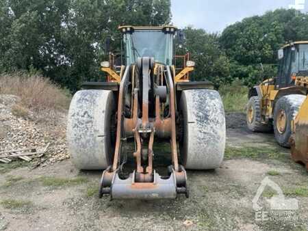 Volvo L 220 H OPTISHIFT