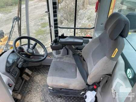 Volvo L 220 H OPTISHIFT