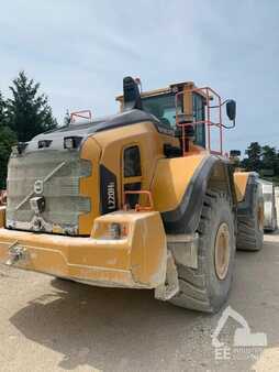 Volvo L 220