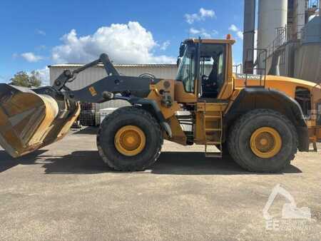 Volvo L 150 G