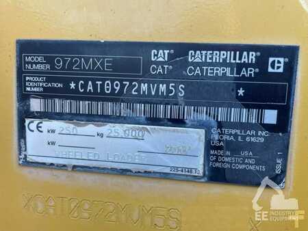 Pale Gommate 2017 Caterpillar 972 MXE (2)