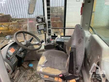 Radlader 2007 Volvo L 90 F (4)