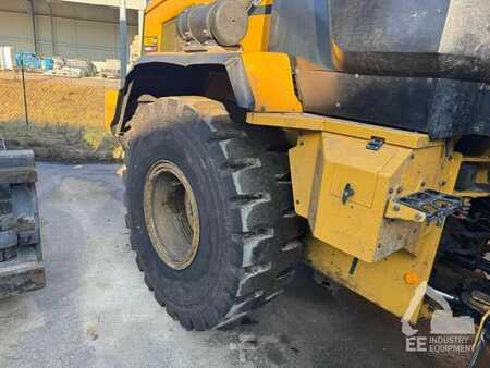 Radlader 2019 Caterpillar 926 M (10)