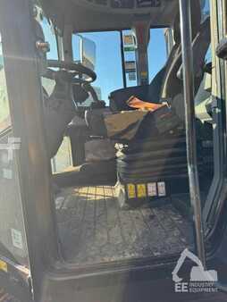 Radlader 2019 Caterpillar 926 M (2)