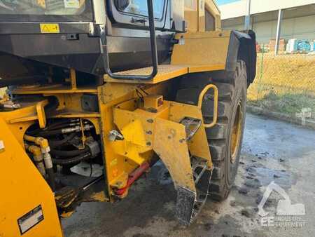 Radlader 2019 Caterpillar 926 M (4)