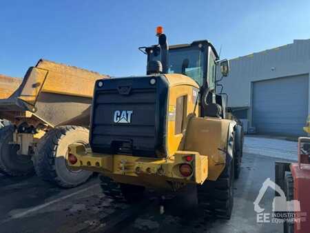 Radlader 2019 Caterpillar 926 M (6)