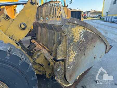 Radlader 2019 Caterpillar 926 M (7)