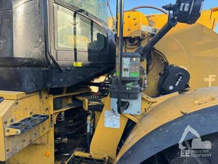 Radlader 2019 Caterpillar 926 M (9)
