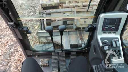 Minibagry 2016 Mecalac 10 MCR (3)